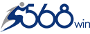 568Win Casino